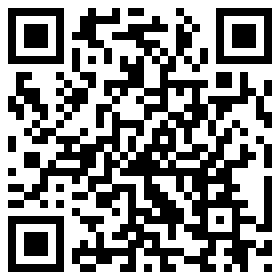 qrcode für Diverse Kabel Video DisplayPort 1 2 ST/ST 5m V1 2 ZDG Premiumstecker - K5560HQSW.5