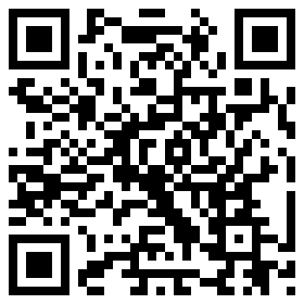 qrcode für Draytek Vigor USB Sensor (Thermometer) retail - VUSBSENSOR