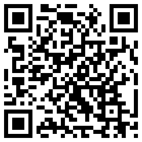 qrcode für Diverse Kabel USB A(St) => A(Bu) 5 0m USB2 0 Verlängerung schwarz Classic - K5248SW.5V2