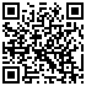 qrcode für Diverse LWL MTP® Female LC Patchkabel OM4 LowLoss 8 Faser erika violett 2m - MTPF08LCOM4-2