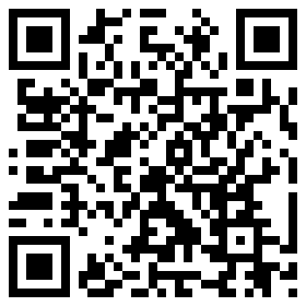 qrcode für Diverse Kabel Video DisplayPort 1 2 ST/ST 1 0m V1 2 ZDG Premiumstecker - K5560HQSW.1