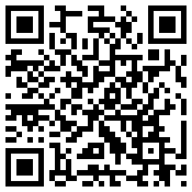 qrcode für Planet ISW-501T