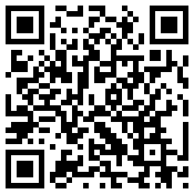 qrcode für Diverse LWL MTP® Female LC Patchkabel OM4 LowLoss 8 Faser erika violett 5m - MTPF08LCOM4-5