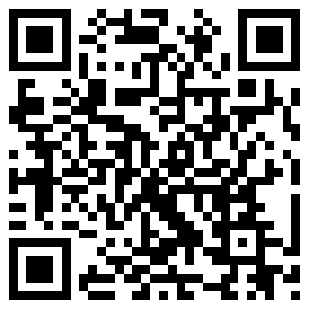 qrcode für Diverse LWL Patchpanel Spleisbox 19" 24xLC Duplex 9/125um - B71922.48