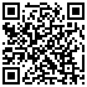 qrcode für Diverse Patchkabel RJ45 CAT5e 300Mhz 7 5m grau Hirose TM11 - K8452.7,5