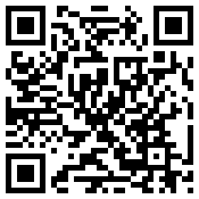 qrcode für Diverse Kabel USB A(St) => A(Bu) 3 0m USB2 0 Verlängerung schwarz Classic - K5248SW.3V2