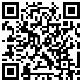 qrcode für Diverse Patchkabel RJ45 gewinkelt CAT6A 1000Mhz 1 5m schwarz PIMF(S FTP(SF/UTP)) - K4137SW.1,5