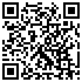 qrcode für Diverse LWL Wandverteiler Mini Zubehör B150/H265/T55mm Kupplungen Weiss - 53603.1WS