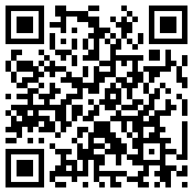 qrcode für Trilux 6001181851 Strahler LyP G2 3PTD RF-MF 50- 835 C34 ETDD 01