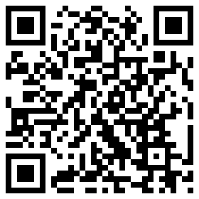 qrcode für Diverse Kabel Video DVI 24 1 ST/ST 5m AWG28 Schwarz - K5434.5V2