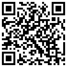 qrcode für Diverse K5434.3 - Kabel Video DVI 24 1 ST/ST 3m AWG30 Schwarz