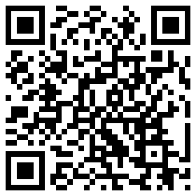 qrcode für Diverse TP Stecker STP Hirose CAT6A(TM31) 50 PACK incl Knickschutz Grau - H7642.12-50