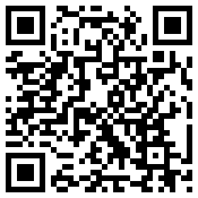 qrcode für Diverse TP Stecker STP Hirose CAT6A(TM31) 1 Stück incl Knickschutz Grau - H7642.12-1