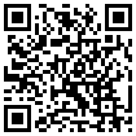 qrcode für Diverse Kabel USB A(St) => Lightning(ST) 1 0m USB2 0 weiß - K5350WS.1V2