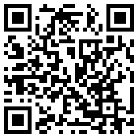 qrcode für Diverse Patchkabel RJ45 gewinkelt CAT6A 1000Mhz 1 0m schwarz PIMF(S FTP(SF/UTP)) - K4137SW.1