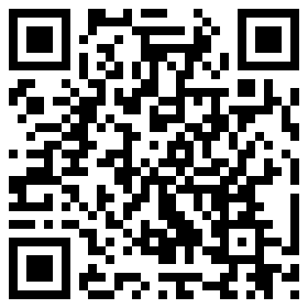qrcode für Diverse Kabel Video DVI 24 1 ST/ST 3m AWG28 Schwarz Industrie - K5434IND.3