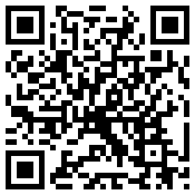 qrcode für Diverse Netzkabel 230V Schutzkontakt CEE7(Stecker) >Kaltgeräte IEC C13(Buchse) - EK501.2V2