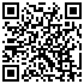 qrcode für Diverse Netzkabel 230V Schutzkontakt CEE7(Stecker) >Kaltgeräte IEC C13(Buchse) - EK501.3V2