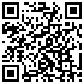 qrcode für Diverse Netzkabel 230V Schutzkontakt CEE7(Stecker) >Kaltgeräte IEC C13(Buchse) - EK501.5V2