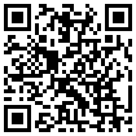 qrcode für Diverse Kabel USB A(St) => A(Bu) 1 5m USB2 0 Verlängerung schwarz Classic - K5248SW.1,5V2