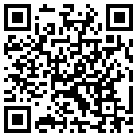 qrcode für Diverse Kabel Video DisplayPort 1 2 ST/ST 2m V1 2 ZDG Premiumstecker - K5560HQSW.2