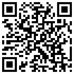 qrcode für Diverse Kabel Video HDMI 2 0 ST/ST 20m 4K60Hz schwarz - K5431SW.20