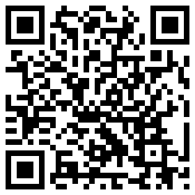 qrcode für Ruckus Wireless CommScope Ruckus RPS 400W DC EXHAUST AIRFLOW - RPS21DC-E