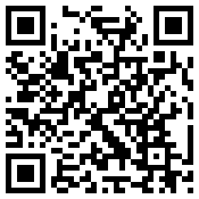 qrcode für Spectralink 92 Series Desktop Dual Charger Handset & Battery - ACH9200101
