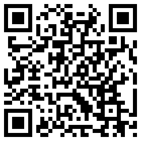 qrcode für Diverse LWL Kabel 48G außen 9/125u G657 A1 - A-DQ(ZN)B2Y 4x12E 9/125µ G6571