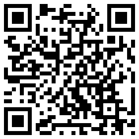qrcode für Diverse Wandgehäuse 19" 12HE 1 teilig T500mm Lichtgrau - 691712VGR.50