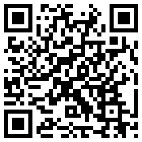 qrcode für Diverse LWL 2 Faser Patchk 7 5mtr SC SC 50/125um OM4 - O0318.7,5