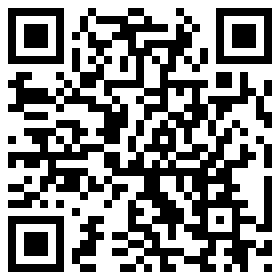 qrcode für Diverse Netzkabel 230V Schutzkontakt CEE7(Stecker) >Kaltgeräte IEC C13(Buchse) - EK508SW.3