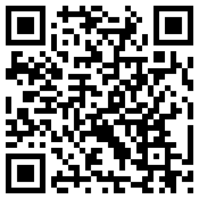 qrcode für Diverse 46006.1F - LSA TK LSA Anschlussleiste 2/10 10 Montagewanne *mit Farbcode*