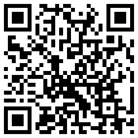 qrcode für Diverse LWL MTP® Female Patchkabel OM4 LowLoss 24 Faser Typ A 1 1 erika violett - MTPF24MTPFOM4-10-A