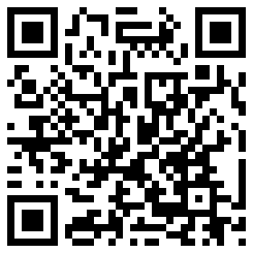 qrcode für Diverse LWL MTP® Female Patchkabel OM4 LowLoss 24 Faser Typ A 1 1 erika violett - MTPF24MTPFOM4-20-A