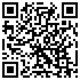 qrcode für Trilux 9002622667 Leuchteneinsatz 782IP50 HE LDAM 200-