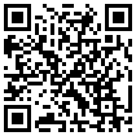 qrcode für Trilux 9002622479 Leuchteneinsatz 782IP50 HE