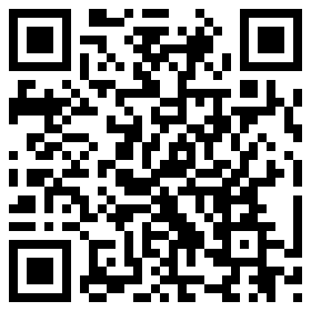 qrcode für Trilux 9002622975 Leuchteneinsatz E-Line 782IP50