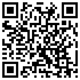 qrcode für Trilux 9002621844 Leuchteneinsatz 783IP50 HE LVN 80-