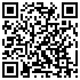qrcode für Trilux 9002624243 Leuchteneinsatz 782IP50 HE LDAW 40