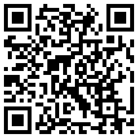 qrcode für Trilux 9002623702 Leuchteneinsatz E-Line 783IP50 HE LW 80-840DD