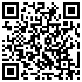 qrcode für Trilux 9002624273 Leuchteneinsatz E-Line 783IP50