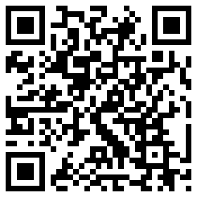 qrcode für Trilux 9002624248 Leuchteneinsatz E-Line 783IP50