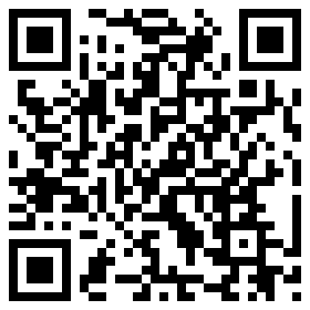 qrcode für Diverse EK137.1 - Kabel seriell DB25pol=>DB25pol St/St 1m RS232 24