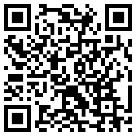 qrcode für Trilux 9002624020 Leuchteneinsatz E-Line 783IP50 LN 200-865DD
