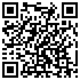 qrcode für Trilux 9002623967 Leuchteneinsatz E-Line 783IP50