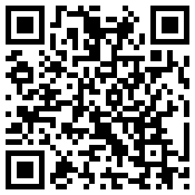 qrcode für Trilux 9002623892 Leuchteneinsatz E-Line 783IP50