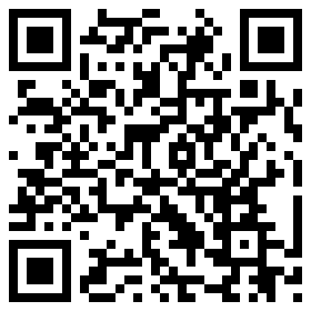 qrcode für Trilux 9002623014 Leuchteneinsatz E-Line 782IP50