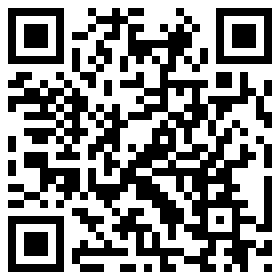 qrcode für Trilux 9002622992 Leuchteneinsatz E-Line 782IP50