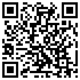 qrcode für Trilux 9002622749 Leuchteneinsatz E-Line 782IP50